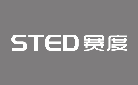 STED賽度科技小編總結(jié)壁掛爐取暖的好處