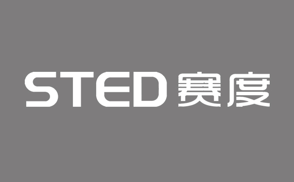 西安STED賽度科技小編告訴大家抽油煙機煙管的正確安裝方法