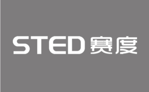 STED賽度官方科技小編教大家如何選購壁掛爐