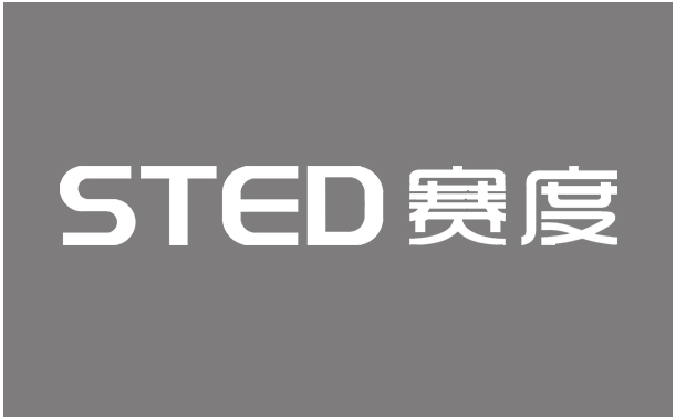 STED賽度科技公司解答燃?xì)獗趻鞝t工作原理是什么？