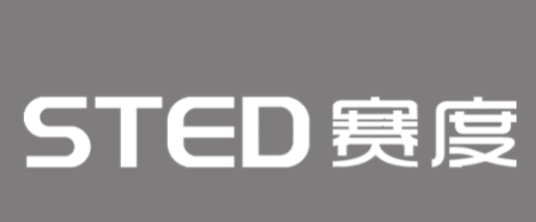 STED賽度科技小編分析什么是集成灶？怎么用？