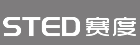 STED賽度燃氣灶.png