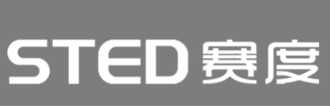 STED賽度油煙機(jī).png