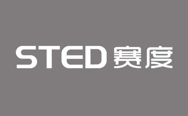 STED賽度小編分享使用油煙機(jī)該注意什么？