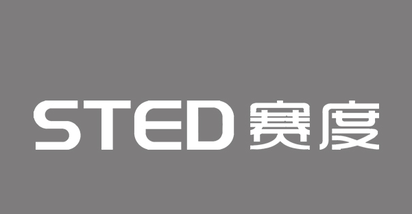 STED賽度科技小編為您總結使用壁掛爐要注意什么？