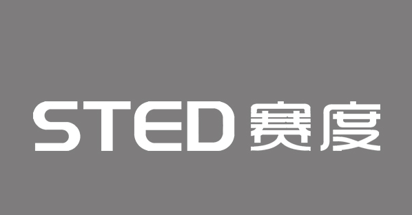 ?STED賽度科技小編分享家用壁掛爐注意什么？