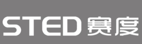 STED賽度科技小編總結擦油煙機有什么竅門？