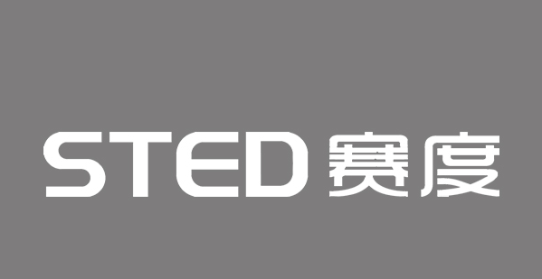 STED賽度科技小編簡述燃氣壁掛爐采暖有哪些優(yōu)點。