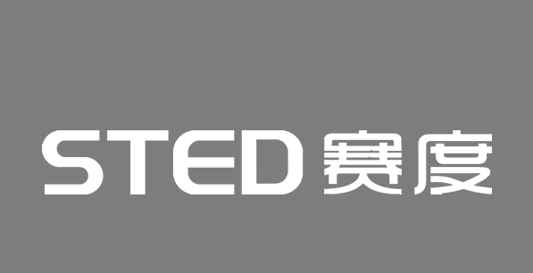 STED賽度科技小編分享油煙機怎么用。