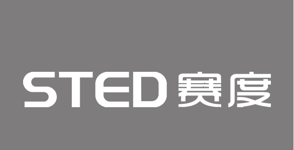 STED賽度科技小編淺析油煙機是如何分類的？