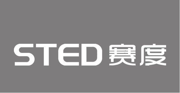 STED賽度科技小編分享壁掛爐該如何保養(yǎng)？