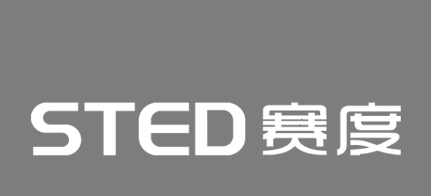 STED賽度科技小編淺析壁掛爐應(yīng)該如何安裝？要注意什么？