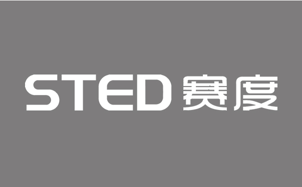 STED賽度科技小編分享壁掛爐如何保養(yǎng)？