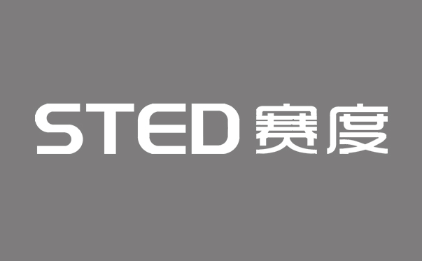 賽度STED科技小編講述熱水器的分類有哪些？