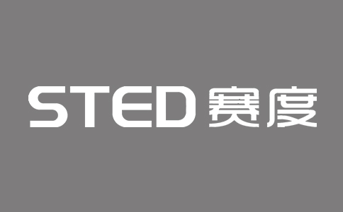 STED賽度.jpg