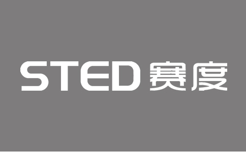 STED賽度科技小編教你如何正確使用油煙機(jī)？