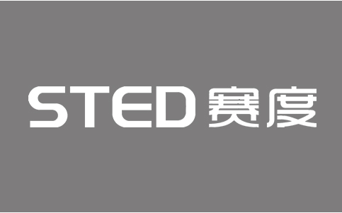 STED賽度科技小編告訴你電熱水器如何清洗？