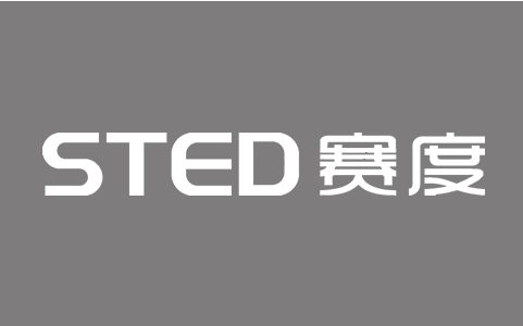 STED賽度科技小編分享如何判斷壁掛爐是否該清洗了？